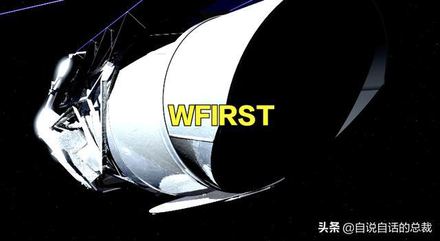 超级生物之脑_超级黄金脑域_超级生物脑