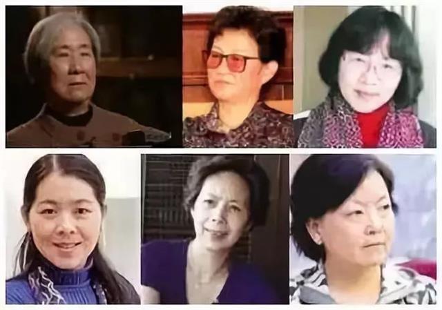 中国当代最具实力的24位女作家-小说之家