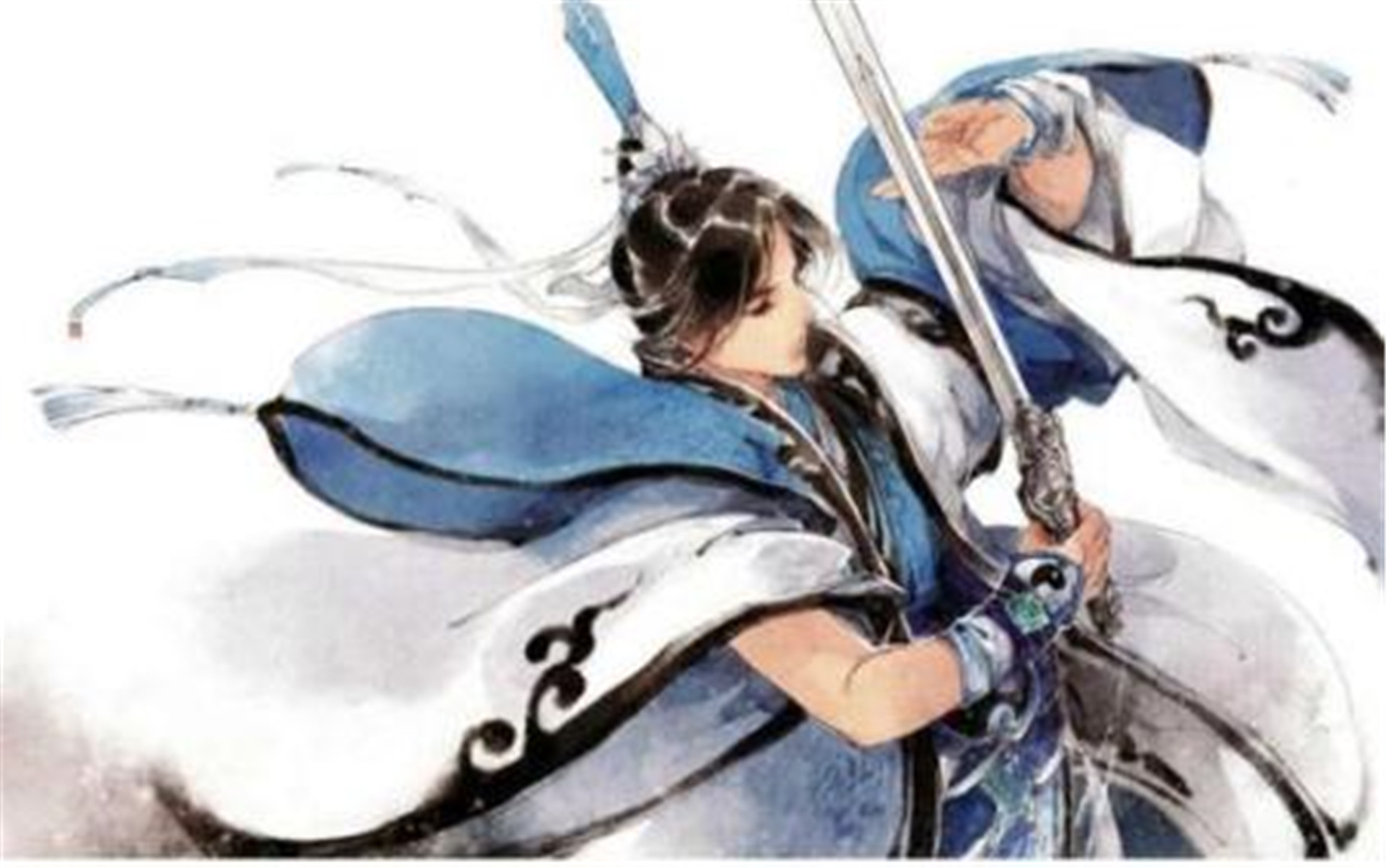 6本已完结剑道文明类玄幻小说,剑器独尊破万法,一剑霜寒十九州-小说之家